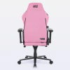 Cadeira Gamer Ergonômica DT3 Nero na internet