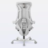 Imagem do Cadeira Ergonômica Gamer DT3 N7