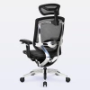 Cadeira de Escritório Ergonômica DT3 Iryna na internet