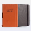 DT3 Hardcover Planner