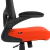Cadeira de Escritório Ergonômica DT3 Vita - comprar online