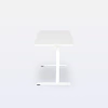 Mesa con Regulación de Altura a Gas DT3 Ergo - comprar online