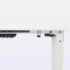 Mesa com Regulagem de Altura DT3 F40 Display - comprar online