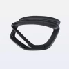 Par de Braços DT3 Gaming Series - comprar online