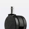 Kit Roda DT3 60mm - DT3 | Cadeiras Ergonômicas de Qualidade