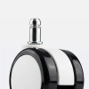 Imagem do Kit Roda DT3 60mm White