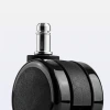 Kit Roda DT3 65mm - DT3 | Cadeiras Ergonômicas de Qualidade
