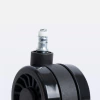 Kit Roda DT3 75mm - loja online