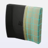 Imagen de Kit de Cojines de Tela DT3 Elite Series