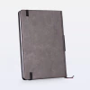Image of DT3 Hardcover Planner