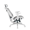 Silla de Oficina Ergonómica DT3 Diana - DT3 | Cadeiras Ergonômicas de Qualidade