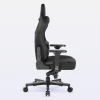 Cadeira Gamer Ergonômica DT3 Rhino
