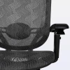 Cadeira de Escritório Ergonômica DT3 Iryna - loja online