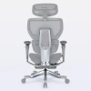 Image of DT3 ErgoOne Atom Ergonomic Office Chair