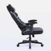 Cadeira Gamer Ergonômica DT3 GX na internet