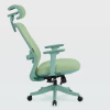 Cadeira de Escritório Ergonômica DT3 Atria - Envio a partir de 21/08