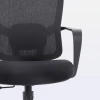 Imagen de Silla de Oficina Ergonómica DT3 Worka