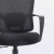 Silla de Oficina Ergonómica DT3 Worka - tienda online