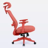 Imagem do Cadeira de Escritório Ergonômica DT3 Atria - Envio a partir de 21/08