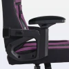 Cadeira Gamer Ergonômica DT3 GX - loja online