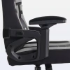 Cadeira Gamer Ergonômica DT3 GX na internet
