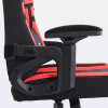 Cadeira Gamer Ergonômica DT3 GX na internet