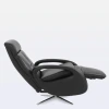 Poltrona Reclinável DT3 Jazz - comprar online