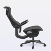 Cadeira Ergonômica Gamer DT3 N7 - loja online