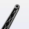 Base de Nailon Negra DT3 - comprar online