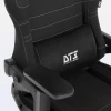 Cadeira Gamer Ergonômica DT3 GX - loja online