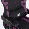 Cadeira Gamer Ergonômica DT3 GX na internet