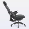 Silla Ejecutiva Ergonómica DT3 Caeli - DT3 | Cadeiras Ergonômicas de Qualidade