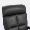 Poltrona Reclinável DT3 Jazz - DT3 | Cadeiras Ergonômicas de Qualidade