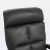Poltrona Reclinável DT3 Jazz - DT3 | Cadeiras Ergonômicas de Qualidade