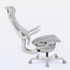 Cadeira Ergonômica Gamer DT3 N7 - loja online