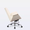 DT3 Mielya MB Ergonomic Executive Chair - DT3 | Cadeiras Ergonômicas de Qualidade