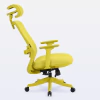 Cadeira de Escritório Ergonômica DT3 Atria - Envio a partir de 21/08 - comprar online