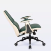 Cadeira Ergonômica Presidente DT3 Vivance MB - loja online