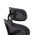 Imagem do Cadeira de Escritório Ergonômica DT3 Vita