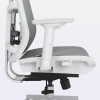 Silla de Oficina Ergonómica DT3 Diana+ Reposabrazos 3D - tienda online