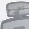 DT3 ErgoOne Atom Ergonomic Office Chair