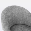 Image of DT3 Lizie Chair