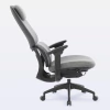 Silla Ejecutiva Ergonómica DT3 Caeli - DT3 | Cadeiras Ergonômicas de Qualidade