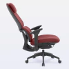 Silla Ejecutiva Ergonómica DT3 Caeli en internet