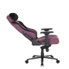 Cadeira Gamer Ergonômica DT3 Nero - loja online