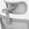Cadeira de Escritório Ergonômica DT3 Glacius Mesh - DT3 | Cadeiras Ergonômicas de Qualidade