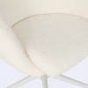 DT3 Lizie Chair
