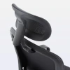 Silla de Oficina Ergonómica DT3 Worka - tienda online