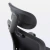 Silla de Oficina Ergonómica DT3 Worka - DT3 | Cadeiras Ergonômicas de Qualidade