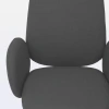 Cadeira DT3 Giorgio FSH - loja online